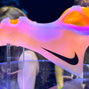 Nike ha utilizado la inteligencia artificial para desarrollar una colección de zapatillas A.I.R. para atletas profesionales de cara a los Juegos Olímpicos de París.-16 Nike ha utilizado la inteligencia artificial para desarrollar una colección de zapatillas A.I.R. para atletas profesionales de cara a los Juegos Olímpicos de París.-16
