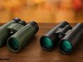 post_big/Gosky_Binoculars_ebX9cju.jpg