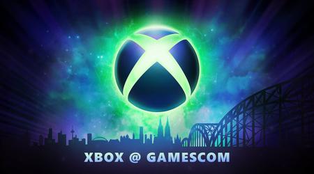 Xbox se prepara para Gamescom 2025: ¿qué mostrará el gigante de los videojuegos?