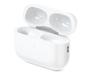 Estuche de carga Hearkey AirPods Pro