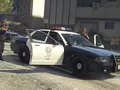 post_big/GTA_VI_Txsybkx.jpg