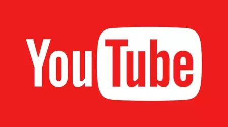 ¡Blogueros de juegos, prepárense! YouTube está endureciendo las reglas para moderar el contenido violento y la publicidad de bienes digitales