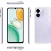 Honor Play 10 display