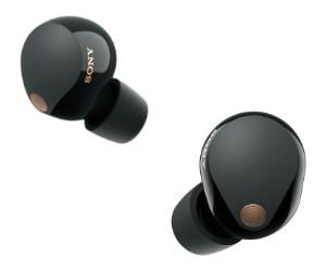 Auriculares inalámbricos con cancelación de ruido ...