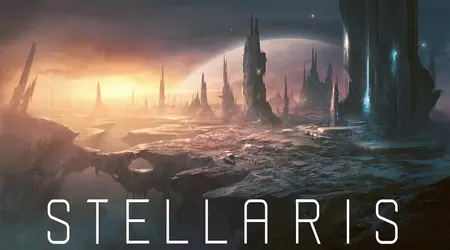 Habrá mucho más en la Galaxia: Paradox ha revelado los tres complementos que esperan a los fans de Stellaris en 2025