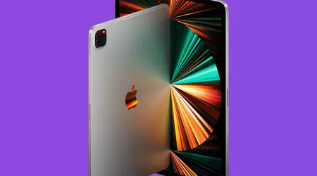 Bloomberg: Apple ha retrasado el lanzamiento de los nuevos iPad Pro y iPad Air hasta mayo