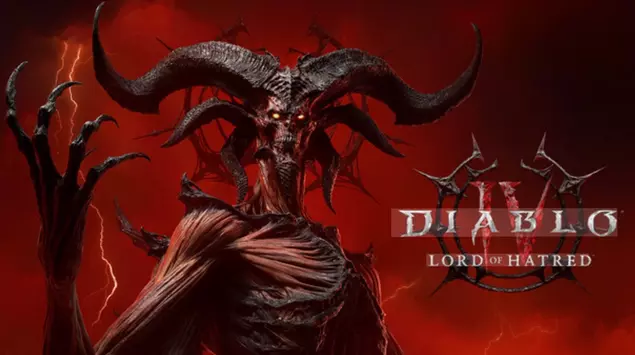 Blizzard Desvela Tráilers Épicos para Diablo ...