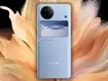 post_big/new-vivo-x-flip-mockup-reveals-display-1.jpg