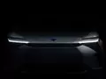 post_big/toyota-BYD-EV.jpg