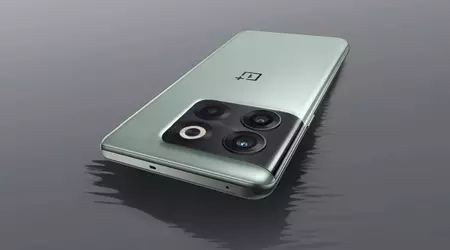 Nuevos widgets e integración con Mac: se ha lanzado una importante actualización de OxygenOS para el OnePlus 10T 5G