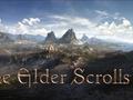 post_big/nws_theelderscrolls6.jpg