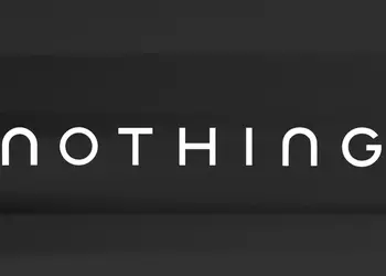 ¿Qué tiene Nothing preparado? La empresa ...