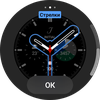 Análisis del Samsung Galaxy Watch4 Classic: ¡por fin con Google Pay!-47 Análisis del Samsung Galaxy Watch4 Classic: ¡por fin con Google Pay!-47