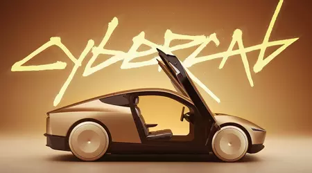 Tesla contrata operadores para controlar a distancia los taxis "autónomos" de Cybercab