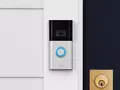 post_big/_FilePane-ring.jpg