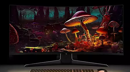 TCL lanza en Europa el monitor para juegos 32R83Q 2K con frecuencia de refresco de 170 Hz y tecnologías AMD FreeSync Premium y NVIDIA G-SYNC