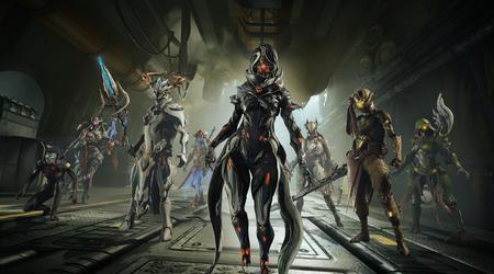 ¿Por qué aún no se ha lanzado el popular juego Warframe para Switch 2? Los desarrolladores todavía están esperando el kit de desarrollo de la consola