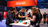 Nintendo confirma oficialmente planes para asistir a Gamescom 2025