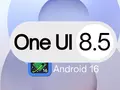 post_big/one-ui-85-android-16.jpg