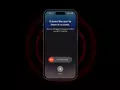 post_big/Apple-Crash-Detection-min.jpg