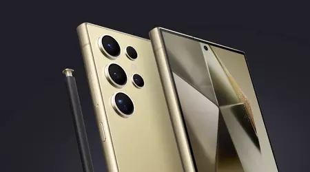 Los mejores smartphones para hacer fotos y vídeos navideños perfectos en 2024: del iPhone 16 al Xiaomi 14 Ultra