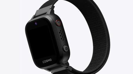 HMD está preparando un smartwatch con cámara en Wear OS - Rubber 1 ya ha sido filtrado en la red