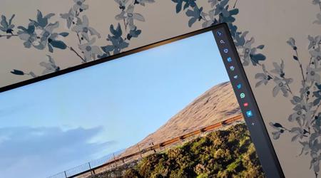 Microsoft está probando una barra lateral actualizada de Edge que se puede anclar al escritorio
