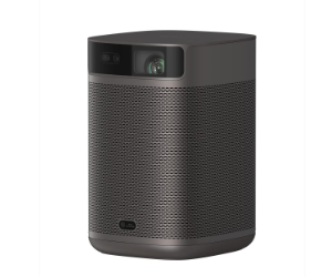 Proyector portátil XGIMI MoGo 2 Pro