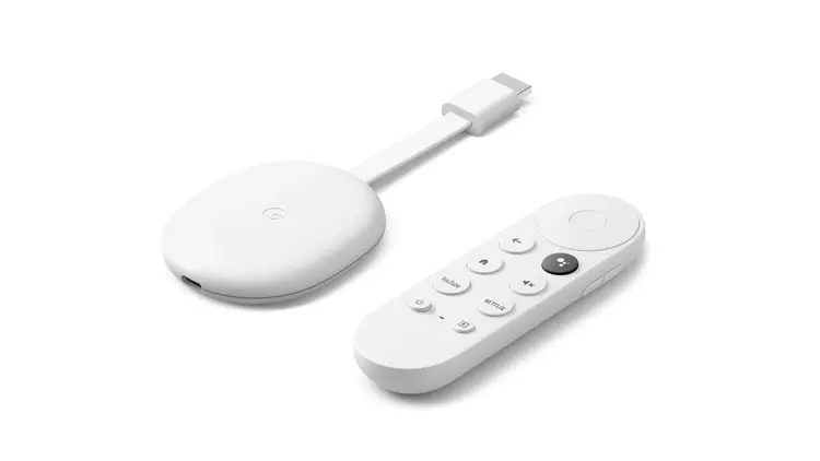 ¡Hemos esperado! Google lanzó la actualización ...