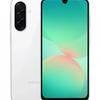 Samsung Galaxy A26 Características