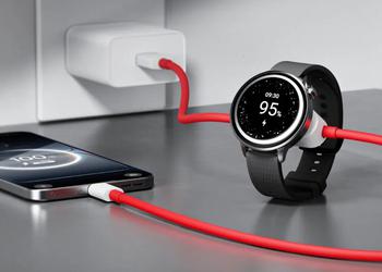 OnePlus ha lanzado un cable USB ...
