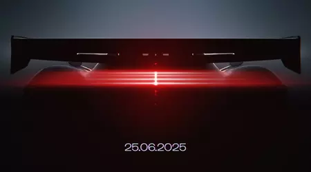 Koenigsegg pronto desvelará un hypercar aún más loco