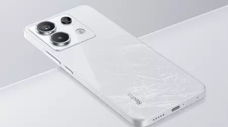 Pantalla OLED, chip Snapdragon 7 Gen 1, cámara de 200 MP y batería de 5020 mAh: información privilegiada revela las especificaciones del Redmi Note 13 Pro 5G