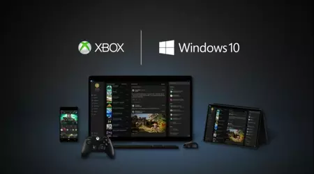 El software de Xbox en PC ahora funciona más rápido y es compatible con HowLongToBeat