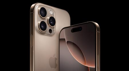 La hegemonía de Apple continúa con cinco modelos de iPhone en el top 10 de los smartphones más vendidos en el mercado global en el primer trimestre de 2025