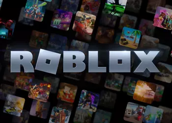 Roblox ya utiliza IA para moderar ...
