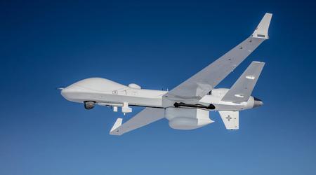 Estados Unidos podría comenzar a atacar a los carteles mexicanos con drones
