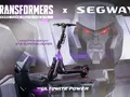 post_big/segway.jpg