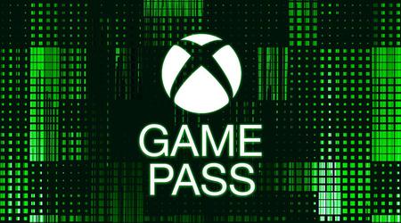 Rumor: Es posible que Xbox Game Pass vuelva a aumentar de precio - una línea de código misteriosa lo insinúa
