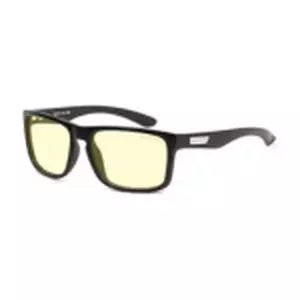 Gafas de juego GUNNAR Intercept