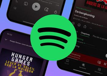 Spotify aumenta los precios de la ...