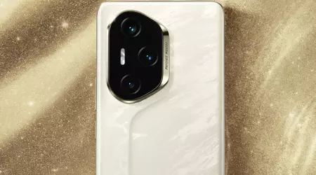 Un insider ha desvelado el Honor 300 Ultra: un smartphone insignia con zoom periscópico