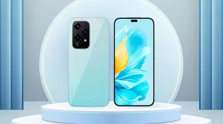 Los nuevos smartphones Honor 200 y Honor 200 Pro podrían contar con chipsets Snapdragon 8s Gen 3 y Snapdragon 8 Gen 3