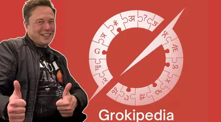 Elon Musk y xAI lanzan la versión beta de Grokipedia: un competidor controvertido de Wikipedia