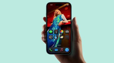 Apple ha abandonado el recubrimiento anti-reflejante para el iPhone 17 Pro - insider