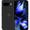 Google Pixel 9a - vista previa 3