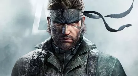El remake de MGS 3: Snake Eater mantendrá la violencia y las escenas provocativas: el juego ha recibido una calificación "M" por parte de la ESRB.