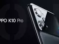 post_big/OPPO_K10_Pro.jpg