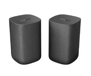Altavoces inalámbricos Roku