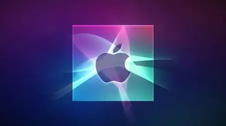 La actualización de Siri será la base de la nueva estrategia de IA de Apple